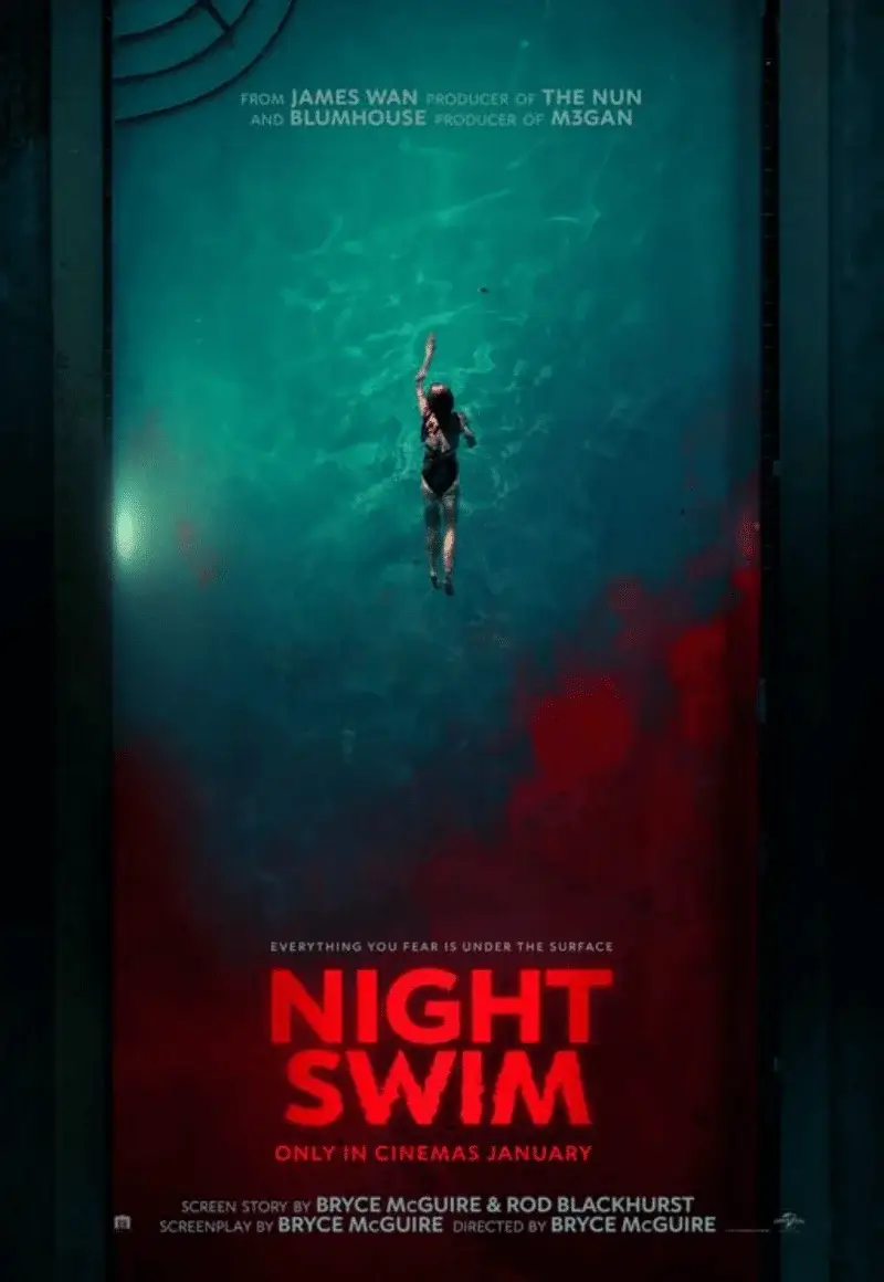 IPTV Service